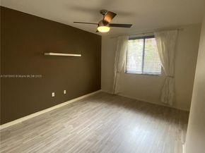 110 N Federal Hwy 705, Fort Lauderdale FL 33301