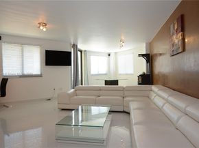 110 N Federal Hwy 705, Fort Lauderdale FL 33301