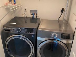 110 N Federal Hwy 705, Fort Lauderdale FL 33301