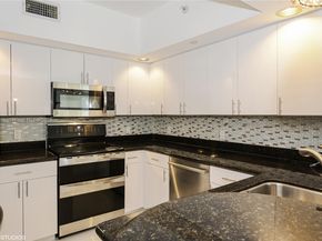 110 N Federal Hwy 705, Fort Lauderdale FL 33301