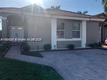 957 NW 132nd Ave W