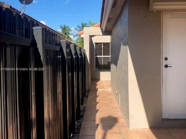 957 NW 132nd Ave W, Miami FL 33182