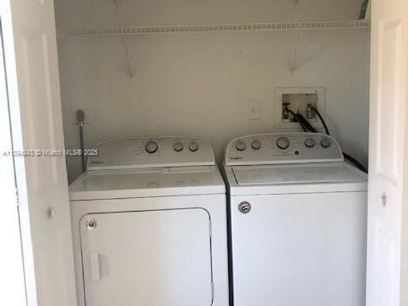 957 NW 132nd Ave W, Miami FL 33182