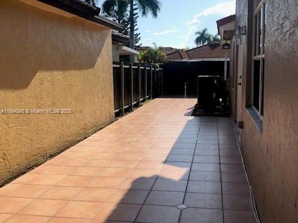 957 NW 132nd Ave W, Miami FL 33182