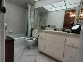 4801 NW 34th St 602, Lauderdale Lakes FL 33319