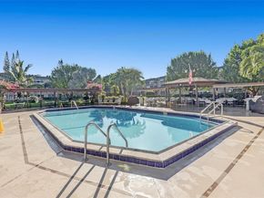 4801 NW 34th St 602, Lauderdale Lakes FL 33319