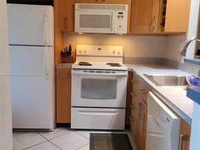 4801 NW 34th St 602, Lauderdale Lakes FL 33319