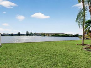 4401 Crystal Lake Dr 101, Deerfield Beach FL 33064
