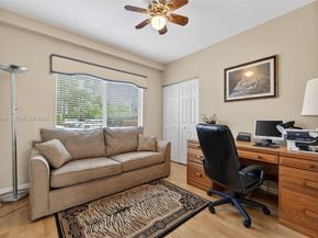 4401 Crystal Lake Dr 101, Deerfield Beach FL 33064