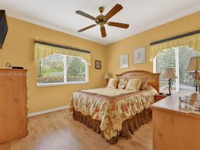 4401 Crystal Lake Dr 101, Deerfield Beach FL 33064