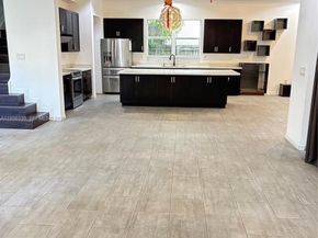 15041 SW 177th Ter, Miami FL 33187