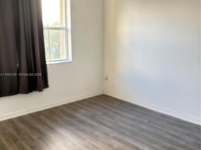 15041 SW 177th Ter, Miami FL 33187