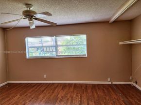 5071 W Oakland Park Blvd 103, Lauderdale Lakes FL 33313