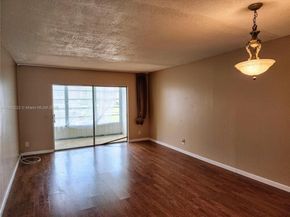 5071 W Oakland Park Blvd 103, Lauderdale Lakes FL 33313