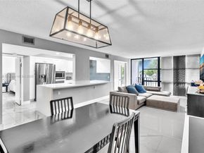 1000 Parkview Dr 329, Hallandale Beach FL 33009