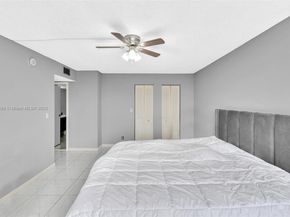 1000 Parkview Dr 329, Hallandale Beach FL 33009
