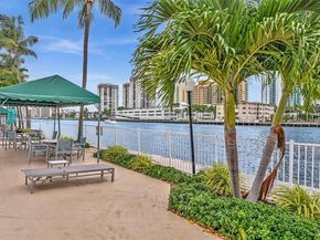 1000 Parkview Dr 329, Hallandale Beach FL 33009