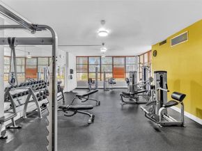 1000 Parkview Dr 329, Hallandale Beach FL 33009