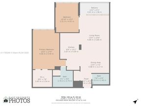 1000 Parkview Dr 329, Hallandale Beach FL 33009