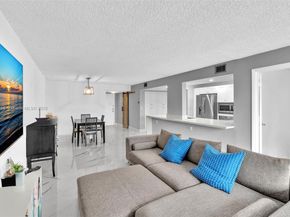 1000 Parkview Dr 329, Hallandale Beach FL 33009