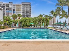 1000 Parkview Dr 329, Hallandale Beach FL 33009