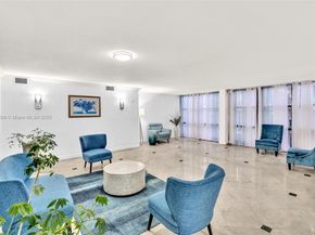 1000 Parkview Dr 329, Hallandale Beach FL 33009