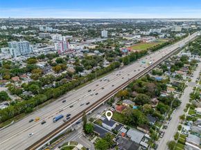 1411 NW 40th St, Miami FL 33142