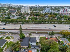 1411 NW 40th St, Miami FL 33142