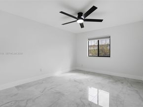 1411 NW 40th St, Miami FL 33142