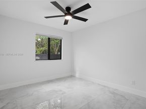 1411 NW 40th St, Miami FL 33142