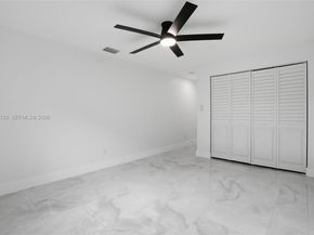 1411 NW 40th St, Miami FL 33142