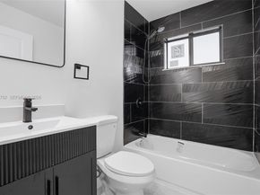 1411 NW 40th St, Miami FL 33142