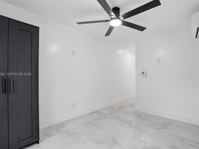 1411 NW 40th St, Miami FL 33142