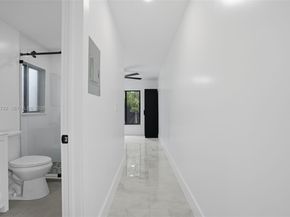 1411 NW 40th St, Miami FL 33142