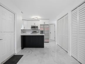 1411 NW 40th St, Miami FL 33142