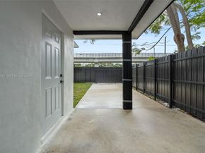 1411 NW 40th St, Miami FL 33142