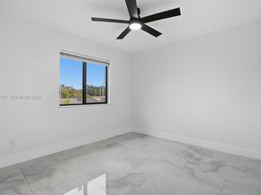 1411 NW 40th St, Miami FL 33142