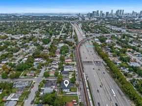 1411 NW 40th St, Miami FL 33142
