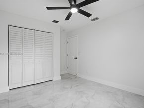 1411 NW 40th St, Miami FL 33142