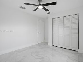 1411 NW 40th St, Miami FL 33142