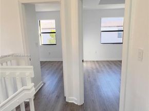 11357 SW 234th Ln, Homestead FL 33032