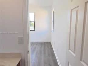 11357 SW 234th Ln, Homestead FL 33032