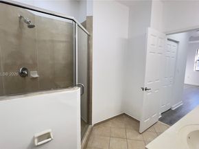 11357 SW 234th Ln, Homestead FL 33032