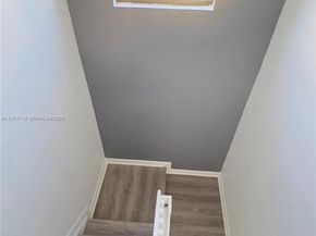 11357 SW 234th Ln, Homestead FL 33032