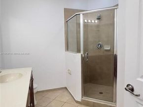 11357 SW 234th Ln, Homestead FL 33032