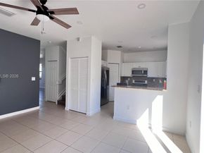 11357 SW 234th Ln, Homestead FL 33032