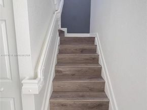 11357 SW 234th Ln, Homestead FL 33032