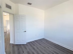 11357 SW 234th Ln, Homestead FL 33032