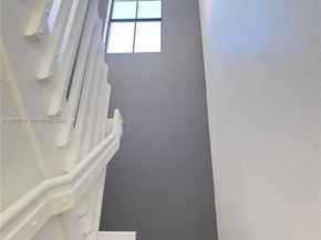 11357 SW 234th Ln, Homestead FL 33032