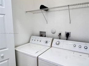 11357 SW 234th Ln, Homestead FL 33032